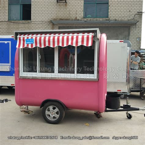 We did not find results for: Spain Churros Cart Food Vending Cart Large Food Carts ...