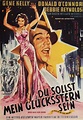 Singin' in the Rain - Du sollst mein Glücksstern sein - Film 1952-04-09 ...