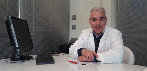 Visita Reumatologica Reumatologia E Reumatologi A Catania