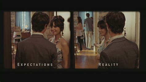 Do you like this video? 500 Days of Summer - 500 Days of Summer Image (12443600 ...