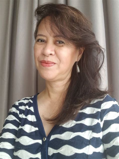 Meet This Rich Malaysian Sugar Momma Online Get A Sugar Mummy Meet
