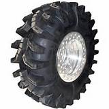 Pictures of Mud Tires Sale Cheap