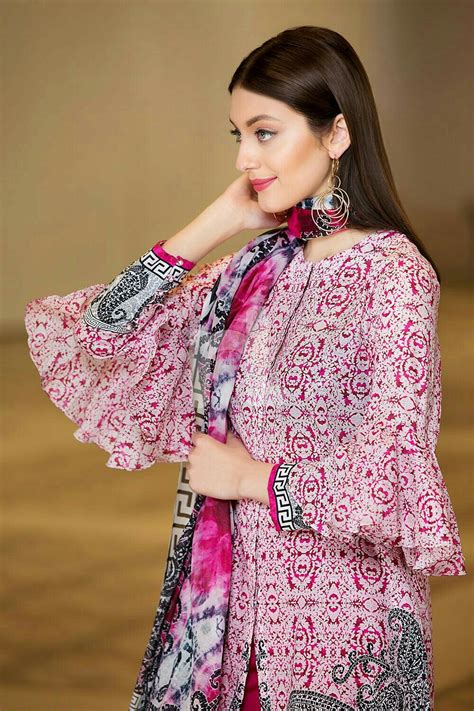 Types Of Pakistani Dress Designs Design Talk