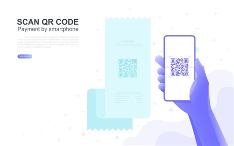 Below are 26 working coupons for 3ds cia qr codes from reliable websites that we have updated for users to get maximum. Codigo Qr Ds ~ Digidex And Qr Codes All 477 Digimon V1 5 ...