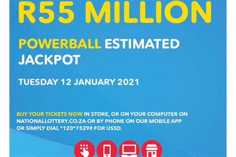 Find out if you are the next billionaire! Not Angka Lagu Powerball Results Yesterday And Powerball ...
