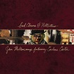 John Mellencamp featuring Carlene Carter - Sad Clowns & Hillbillies ...