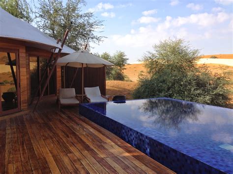 hello world banyan tree al wadi ras al khaimah united arab emirates