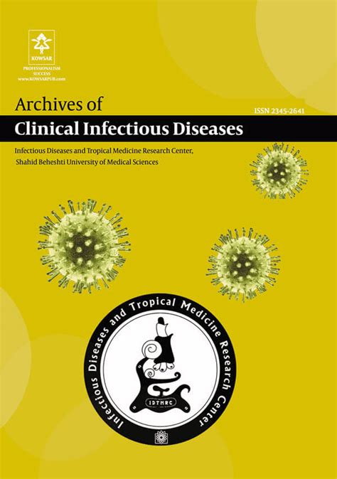 Remdesevir Antiviral Therapy In Pregnant Women With Covid Archives