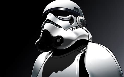 Stormtrooper Full Hd Wallpaper And Background Image 2560x1600 Id475528