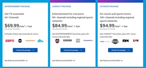 How To Watch Fxm Live Without Cable 2021 Top 5 Options