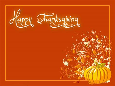 Free Download Thanksgiving Wallpaper Bbtcom [1440x1080] For Your Desktop Mobile And Tablet