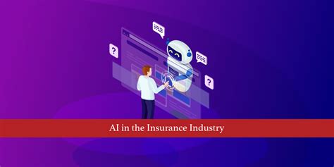 Machine learning tools enable insurance companies to take action against fraud much more quickly than when relying on human analytical capabilities machine learning is on its way to causing a massive disruption across many different industries, and insurance is no exception. Training Data for AI and Machine Learning in Insurance Claim | Posts by Cogito Tech LLC | Bloglovin'