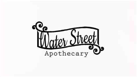 Water Street Apothecary Bath Bomb Promo Youtube