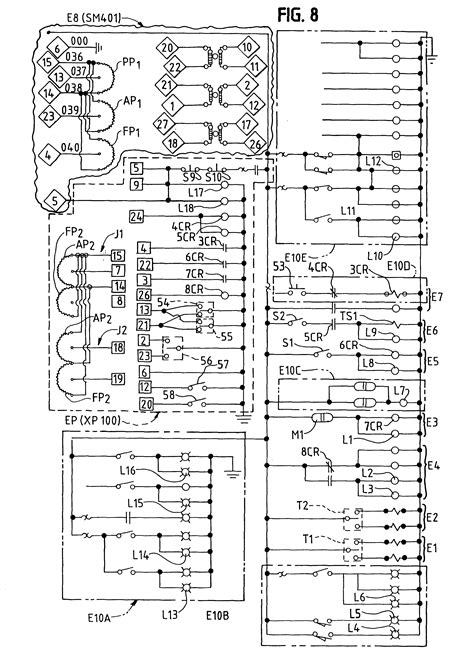 Mcneilus Front Loader Wiring Diagram Naturalium