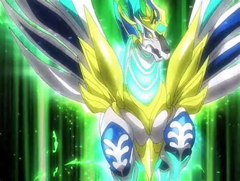 Daftar harga beyblade pegasus terbaru juli 2021. Heaven Pegasus (With images) | Anime, Beyblade burst ...