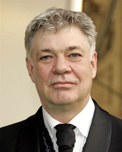 Where Is Matthew Kelly Now Stars In Their Eyes Star Makes Rare