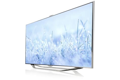 2012 Ua60es8000r Smart 60 Inch Full Hd Led Tv Samsung Gulf