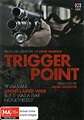 Trigger Point (película 2014) - Tráiler. resumen, reparto y dónde ver ...
