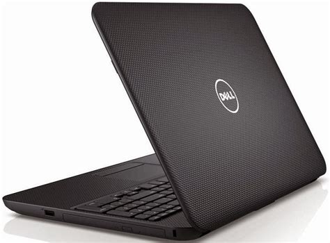 Look for these great products and more at checkout. مـدونــة مـلوك الابـداع: تحميل تعريف لاب توب ديل Inspiron ...