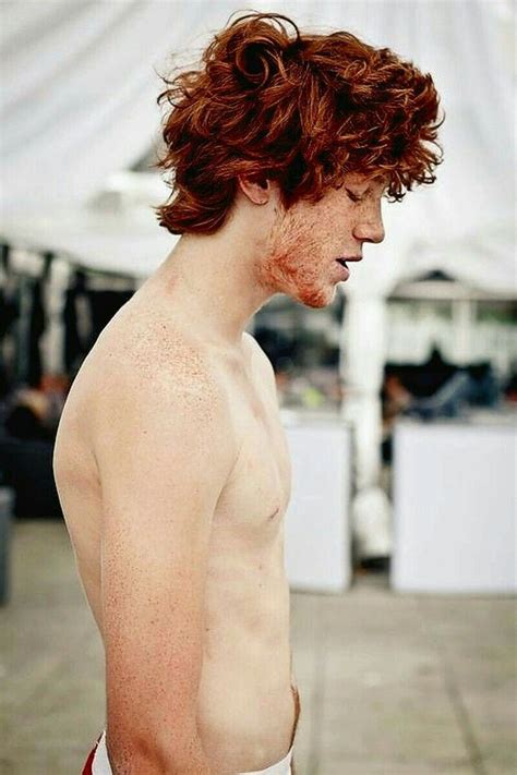 Pin By Daniyal Aizaz On Redheads Gingers Redhead Men Ginger Men