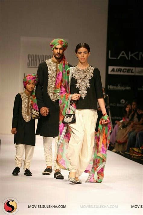 Sabyasachi Indian Fashion Salwar Indian Wear Pakistani Fashion
