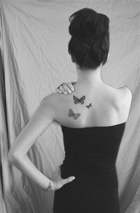 Breathtaking Tattoo Design Ideas For Women Ohh My My