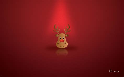 Rudolph Wallpapers Top Free Rudolph Backgrounds Wallpaperaccess