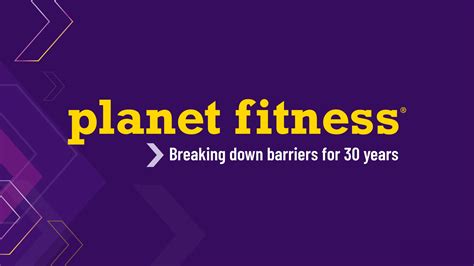 Planet Fitness Investor Day