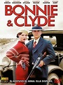 Bonnie & Clyde - 8 de Dezembro de 2013 | Filmow