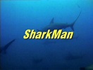 IMCDb.org: "Hammerhead: Shark Frenzy, 2005": cars, bikes, trucks and ...