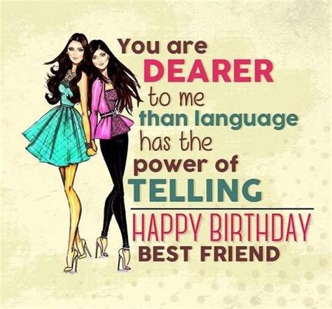 Birthday Wishes For Best Female Friend Quotes Shortquotes Cc