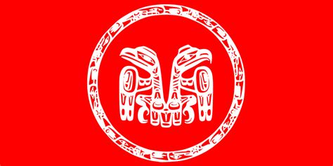 Haida Wikipedia La Enciclopedia Libre