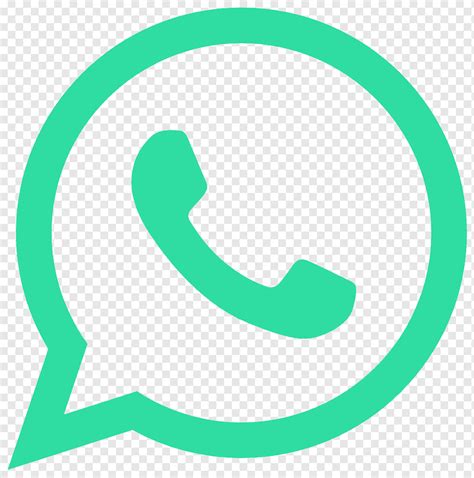 Computer Icons Whatsapp What App Icon Text Logo Instant Messaging