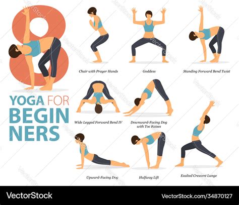 Discover 162 Learn Basic Yoga Poses Vn