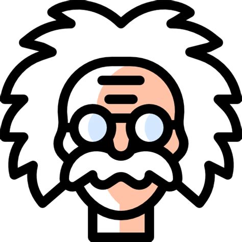 Albert Einstein Png Images Transparent Background Png Play