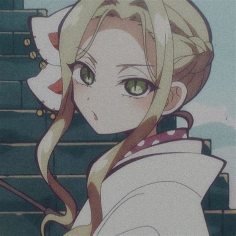 Search, discover and share your favorite aesthetic anime gifs. Pin by 𑁍┊カイン ˎˊ˗ on ˚ ♡ ⃗ icons | Aesthetic anime, Cute ...