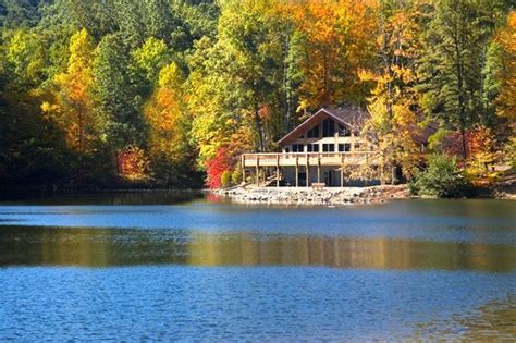 We did not find results for: Norris Lake Cabin Rentals | Lake Norris Tennessee | GSMVRO ...