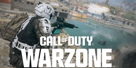 Warzone Saison 1 Updates Und Neue Urzikstan Karte Creo Gaming