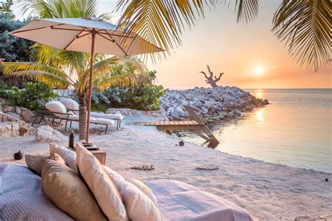 best caribbean all inclusive resorts