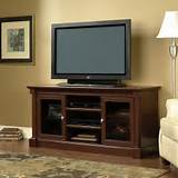 Pictures of Entertainment Centers For Flat Screen Tvs