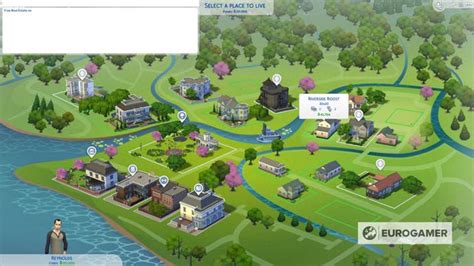 The Sims 4 Cheat Codes For Easy Money Building Skills And More