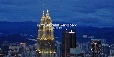 That's the problem with ptt, it didnt surpass 500m height for it to be more dominant. FOUR SEASONS PLACE | Kuala Lumpur ( KLCC - Jalan Ampang ...