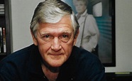 Bruce Lansbury, Bio, Net Worth, Wife, Age, Relationships, Death, Social ...