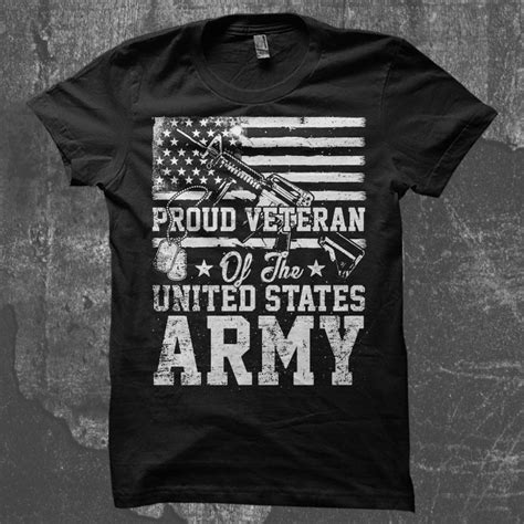 Bundle T Shirt Designs Veteran Theme Volume 1 Buy T Shirt Designs