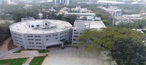Get admission at top colleges in bangalore. St. Joseph's Institute of Management Bangalore | PGDM ...