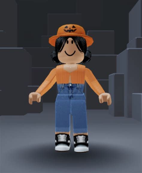 Roblox Avatar Roblox Ts T Card Generator Roblox