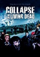 Collapse (2011) - IMDb
