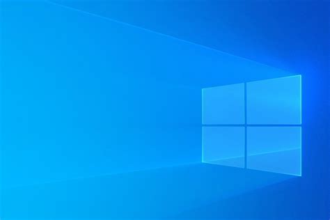 What To Expect In Windows 10 21h1 Pcworld