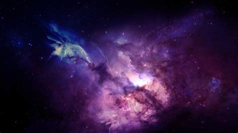 Free Download 4k Space Wallpaper For Pinterest 3840x2160 For Your