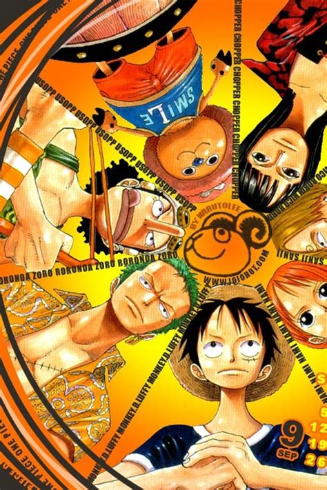 Meilleur Site Pour Regarder One Piece Gratuitement Automasites